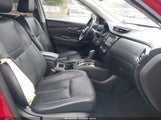 Nissan Rogue Sl JN8AT2MV9HW007796 снимка