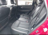 Nissan Rogue Sl JN8AT2MV9HW007796 снимка