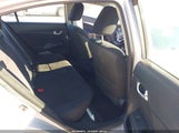 Honda Civic Ex 19XFB2F85DE040374 photo