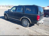 Ford Expedition Eddie Bauer/Xlt 1FMFU18L0VLB27254 fotografie