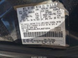 Ford Expedition Eddie Bauer/Xlt 1FMFU18L0VLB27254 photo