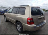 Toyota Highlander JTEGD21AX40076784 снимка