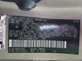 Toyota Highlander JTEGD21AX40076784 снимка