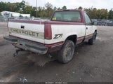 Chevrolet Gmt-400 K1500 1GCEK14K2SZ280519 photo
