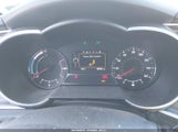 Kia Optima Hybrid Ex KNAGN4AD1G5092304 снимка