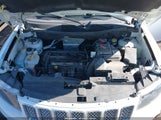 Jeep Compass High Altitude Edition 1C4NJCEA3GD806715 снимка