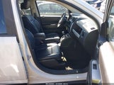 Jeep Compass High Altitude Edition 1C4NJCEA3GD806715 снимка