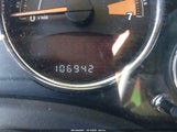 Jeep Compass High Altitude Edition 1C4NJCEA3GD806715 снимка