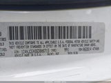 Jeep Compass High Altitude Edition 1C4NJCEA3GD806715 снимка