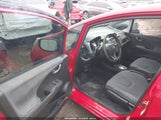 Honda Fit JHMGE8H39BC015478 снимка