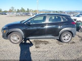 Hyundai Kona Se KM8K1CAA0LU444146 снимка