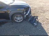 Hyundai Kona Se KM8K1CAA0LU444146 снимка