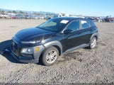 Hyundai Kona Se KM8K1CAA0LU444146 снимка