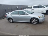 Toyota Camry Se 4T1BE46K77U614701 снимка