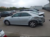 Toyota Camry Se 4T1BE46K77U614701 снимка