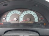 Toyota Camry Se 4T1BE46K77U614701 снимка