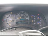 Chevrolet Tahoe Ls 1GNEK13T04J207944 photo