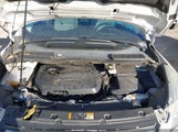 Ford Escape Se 1FMCU0GX4EUD92917 fotografie
