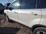 Ford Escape Se 1FMCU0GX4EUD92917 fotografie