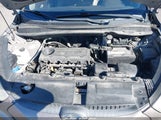Hyundai Tucson Gls KM8JUCAC9DU678209 снимка