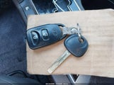 Hyundai Tucson Gls KM8JUCAC9DU678209 снимка