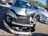 Honda Cr-V Se 5J6RE4H43BL097939 снимка