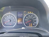 Honda Cr-V Se 5J6RE4H43BL097939 снимка