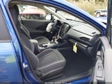 Subaru Crosstrek Premium JF2GUHDC1SH293841 снимка