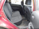 Nissan Rogue Select S JN8AS5MV9FW762318 снимка