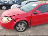 Chevrolet Cobalt Lt 1G1AL15F977367262 снимка