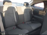 Chevrolet Cobalt Lt 1G1AL15F977367262 снимка