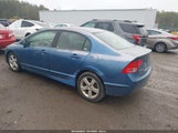 Honda Civic Ex 2HGFA15886H528547 снимка