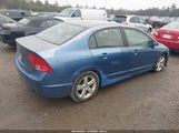 Honda Civic Ex 2HGFA15886H528547 снимка
