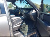 Ford Expedition Limited 1FMFU19598LA59654 снимка
