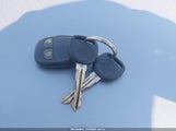 Chevrolet Silverado  Lt 1GCRKSE37BZ271085 снимка