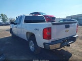 Chevrolet Silverado  Lt 1GCRKSE37BZ271085 снимка