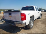 Chevrolet Silverado  Lt 1GCRKSE37BZ271085 снимка