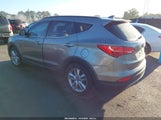 Hyundai Santa Fe Sport 2.0T 5XYZU3LA5DG012341 снимка