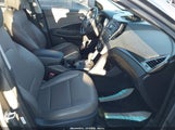 Hyundai Santa Fe Sport 2.0T 5XYZU3LA5DG012341 снимка