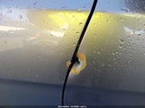 Hyundai Santa Fe Sport 2.0T 5XYZU3LA5DG012341 снимка