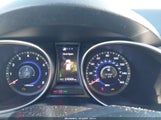 Hyundai Santa Fe Sport 2.0T 5XYZU3LA5DG012341 снимка