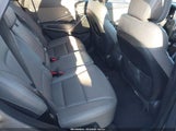 Hyundai Santa Fe Sport 2.0T 5XYZU3LA5DG012341 снимка
