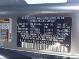 Hyundai Santa Fe Sport 2.0T 5XYZU3LA5DG012341 снимка