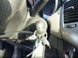 Chevrolet Cruze Ls Auto 1G1PA5SH4E7113985 снимка