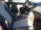 Chevrolet Cruze Ls Auto 1G1PA5SH4E7113985 снимка