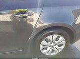Chevrolet Cruze Ls Auto 1G1PA5SH4E7113985 снимка