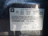 Chevrolet Cruze Ls Auto 1G1PA5SH4E7113985 снимка