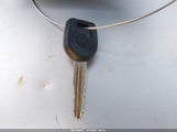 Mitsubishi Outlander Ls JA4LX31F35U036336 снимка