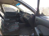 Mitsubishi Outlander Ls JA4LX31F35U036336 снимка