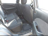 Mitsubishi Outlander Ls JA4LX31F35U036336 снимка